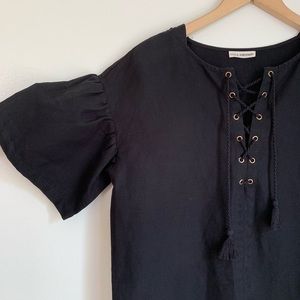 Ulla Johnson Marcelle Dress